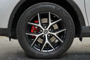 Toyota Rav4 2.5 Hybrid 114 kW 4WD GR