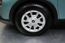 Citroën C4 1.2 PureTech 75 kW Live Pack