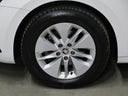Škoda Octavia 2.0 TDI 85kW DSG Ambition Plus