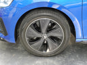 Škoda Scala 1.0 TSI 85 kW Monte Carlo
