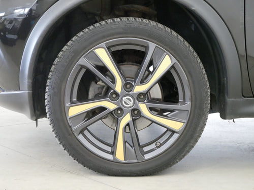 Nissan Juke 1.2i 85kW Tecna – foto 10