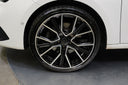 Seat Leon 2.0 TDI 110 kW Style
