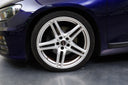 Volkswagen Scirocco 2.0 TSI 132 kW Allstar