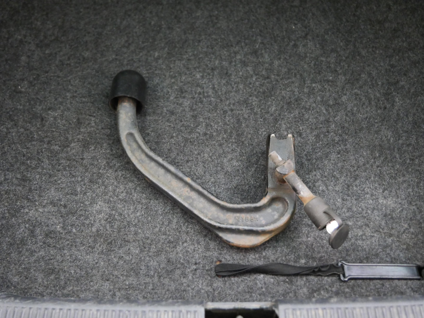 Škoda Octavia 2.0 TDI 81 kW Ambition