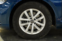 Volkswagen Passat 2.0 TDi 110kW