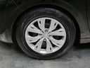 Peugeot 208 1.2 VTi 60 kW Active