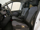 Opel Vivaro 1.6 CDTI 92kW