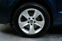 Škoda Superb 2.0 TDI 103 kW Ambition