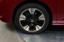 Volkswagen Multivan 1.5 TSI PHEV 180 kW 4Motion