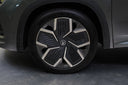 Škoda Kodiaq 2.0 TDI 142 kW 4x4 Sportline