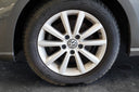 Volkswagen Golf 1.4 TSI 92 kW DSG Comfortline