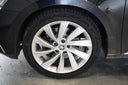 Škoda Superb 2.0 TDI 147kW L&K
