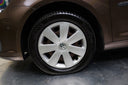 Volkswagen Touran 1.2 TSI 77 kW Trendline