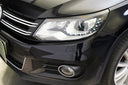 Volkswagen Tiguan 2.0 TDI 130 kW DSG 4x4 Life