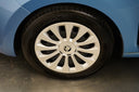 Škoda Rapid 1.4 TDI 66 kW Ambition