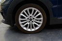 Mini Clubman 1.5i 75 kW