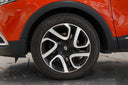 Renault Captur 1.2 TCe 88 kW Automat