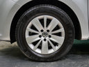 Volkswagen Sharan 2.0 TDI 110 kW Comfortline