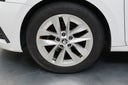 Škoda Octavia 2.0 TDI 110 kW Style