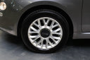 Fiat 500C 1.2 51 kW Lounge