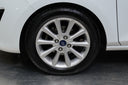 Ford Fiesta 1.0 EcoBoost 73 kW