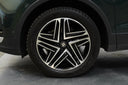 Seat Tarraco 2.0TSI 140 kW 4Drive Xcellence