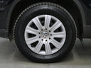 Volkswagen Tiguan 2.0 TDI 125 kW 4Motion