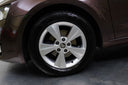 Škoda Octavia 1.6 TDI 81 kW Style