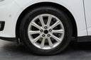 Ford Grand C-MAX 1.5 EcoBoost 110 kW Titanium