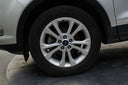 Ford Kuga 1.5 EcoBoost 110 kW Titanium