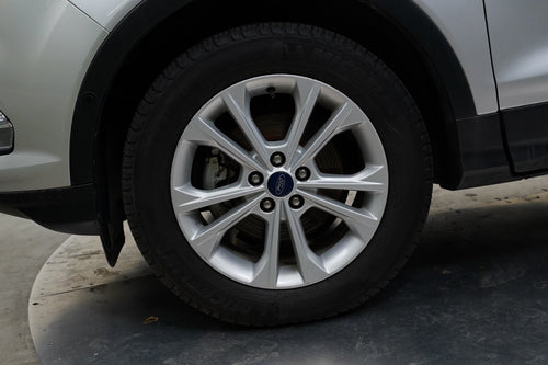 Ford Kuga 1.5 EcoBoost 110 kW Titanium – foto 10