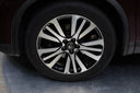 Renault Koleos 2.0 dCi 140 kW 4x4 Initiale