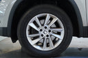 Škoda Kodiaq 2.0 TDI 110 KW