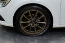 Renault Mégane 1.3 TCE 85 kW Life