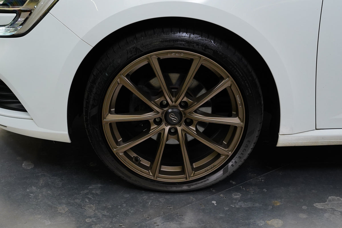 Renault Mégane 1.3 TCE 85 kW Life