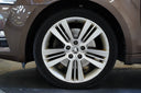 Škoda Octavia 2.0TSi 140kW