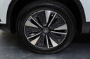 Škoda Karoq 1.5 TSI 110 kW Top Selection