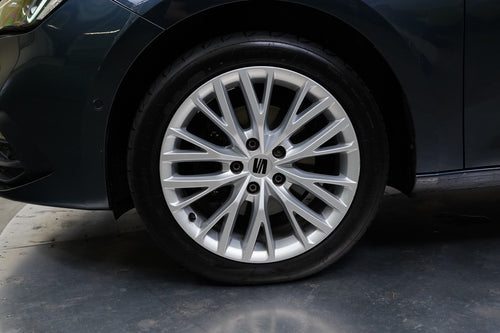 Cupra Leon 1.5 TSI 110 kW Xcellence – foto 10