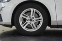 Ford Focus 1.5 EcoBlue 88kW Trend Edition