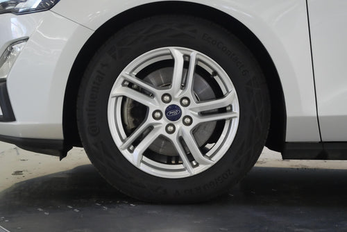 Ford Focus 1.5 EcoBlue 88kW Trend Edition – foto 10