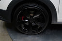 Seat Leon 2.0TDI 135kW 4Drive X-Perience