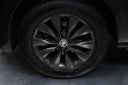 Škoda Kamiq 1.0 TSI 85 kW Style