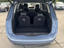 Citroën C4 Picasso 2.0 HDi 110 kW Exclusive