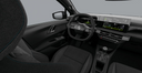 Renault Clio Evolution TCe 115