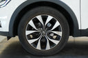Renault Arkana 1.6 E-Tech 69 kW