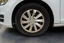 Volkswagen Golf 1.2 TSI 81 kW