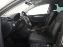 Volkswagen Passat 2.0 TDI 103 kW Comfortline