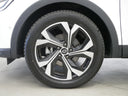 Renault Arkana 1.6 E-Tech 69 kW