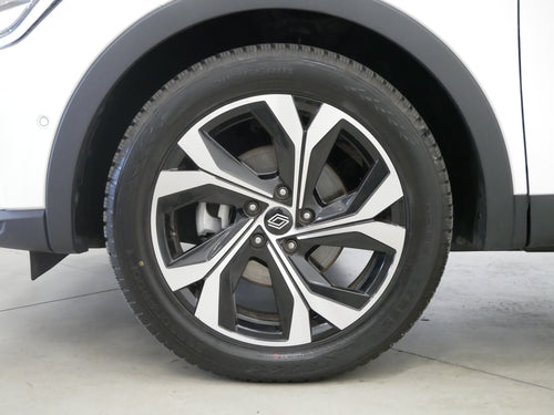 Renault Arkana 1.6 E-Tech 69 kW – foto 10