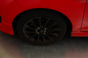 Ford Fiesta 1.0 EcoBoost 92 kW ST-Line